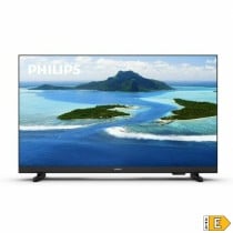 Télévision Philips 32PHS5507/12 HD 32" LED