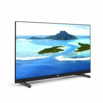 Fernseher Philips 32PHS5507/12 HD 32" LED