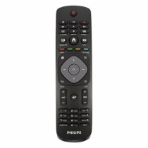 Fernseher Philips 32PHS5507/12 HD 32" LED