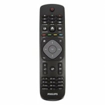 Télévision Philips 32PHS5507/12 HD 32" LED