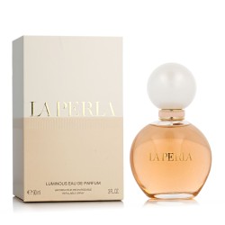 Women's Perfume La Perla La Perla Luminous EDP