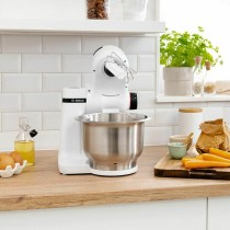 Robot culinaire BOSCH MUM Blanc 700 W 3,8 L