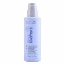 Fluide de définition de boucle Revlon 7244679000 (150 ml) 150 ml