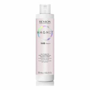 Egalisateur de porosité Revlon Magnet Égalisateur de cheveux (300 ml)