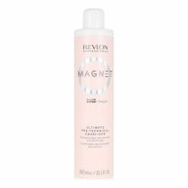 Egalisateur de porosité Revlon Magnet Égalisateur de cheveux (300 ml)