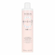 Haar Primer Revlon Magnet Haar-Equalizer (300 ml)