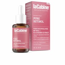 Crème visage laCabine Pure Retinol 30 ml