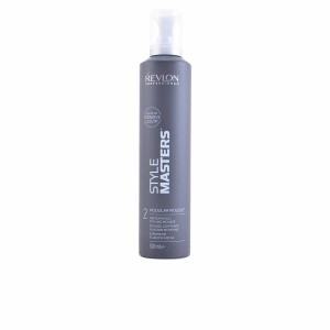 Festiger-Mousse Revlon Style Masters 300 ml