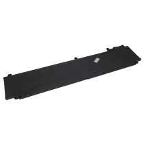 Laptop-Akku V7 L-00HW023-V7E Schwarz 2090 mAh