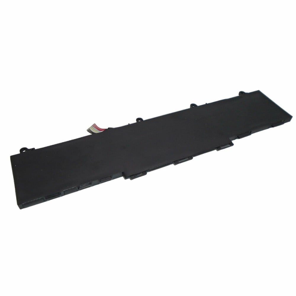 Laptop-Akku V7 H-CC03XL-V7E Schwarz 4250 mAh