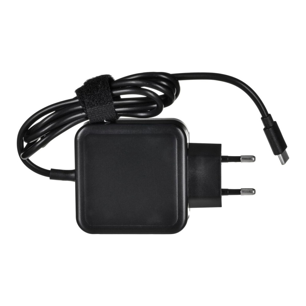 Laptop Charger Akyga AK-ND-60 45 W