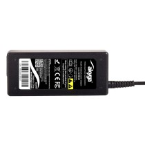 Chargeur d'ordinateur portable Akyga AK-ND-24 65 W