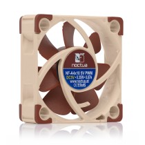 Box Ventilator Noctua NF A4x10 5V PWM Ø 4 cm