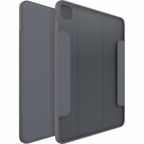 Handyhülle Otterbox PRO 13 M4 Schwarz