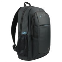 Laptop Backpack Mobilis 003064