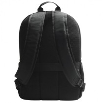 Laptop Backpack Mobilis 003064