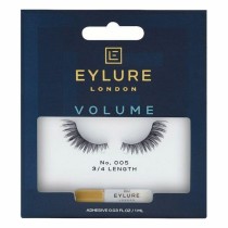 Falsche Wimpern Volume 3/4 005 Eylure