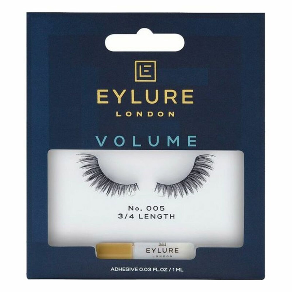 Falsche Wimpern Volume 3/4 005 Eylure