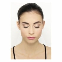 False Eyelashes Naturals 3/4 003 Eylure 6001816-US Nº 003