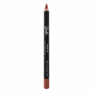 Lip Liner Pencil Locked Up Super Precise Sleek Baby You're Bad (1,79 g)