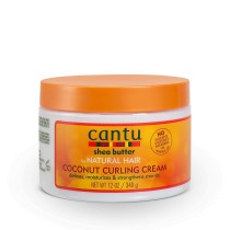 Après-shampooing Cantu For Natural Hair 340 g