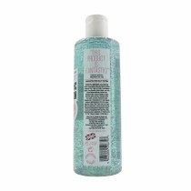 Nettoyant visage Soap & Glory Face And Clarity 350 ml Savon Vitamine C