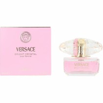 Damenparfüm Versace Bright Crystal EDP 50 ml