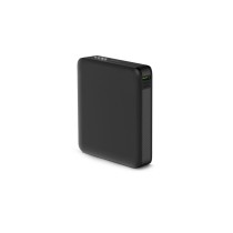 Powerbank KSIX Black