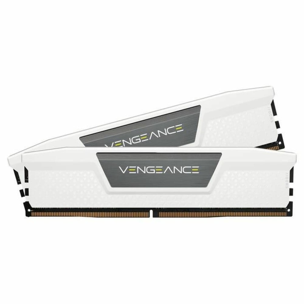 RAM Memory Corsair PC5600 DDR5 SDRAM 32 GB