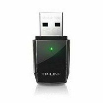 WLAN Netzwerkkarte TP-Link Archer T2U V3 USB