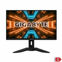 Monitor Gigabyte M32U 4K Ultra HD 31,5" 144 Hz