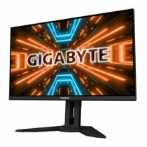 Monitor Gigabyte M32U 4K Ultra HD 31,5" 144 Hz