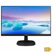 Monitor Philips 273V7QDSB/00 Full HD 27" 60 Hz