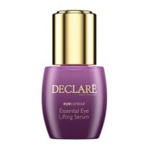 Eye Contour Serum Age Control Essential Declaré 16074700 (15 ml)