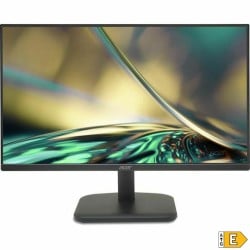 Monitor Acer EK251QE Full HD 24,5" 100 Hz