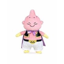 Fluffy toy Dragon Ball Z 22 cm