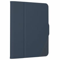 Housse pour Tablette Targus VersaVu Bleu