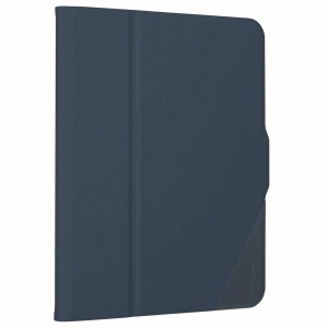 Housse pour Tablette Targus VersaVu Bleu