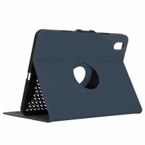 Housse pour Tablette Targus VersaVu Bleu