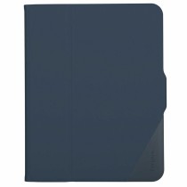 Housse pour Tablette Targus VersaVu Bleu