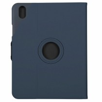 Housse pour Tablette Targus VersaVu Bleu