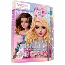 Children's Make-up Set Wow Generation