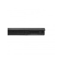 Laptop-Akku Green Cell DE04 Schwarz 4400 mAh