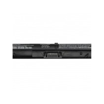 Laptop-Akku Green Cell HP96 Schwarz 2200 mAh