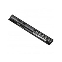 Laptop Battery Green Cell HP96 Black 2200 mAh