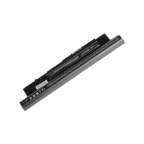 Laptop-Akku Green Cell XCMRD Schwarz 2200 mAh