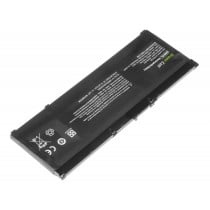 Batterie pour Ordinateur Portable Green Cell HP187 3500 mAh