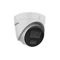 Camescope de surveillance Hikvision DS-2CD1343G2-LIU