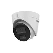 Camescope de surveillance Hikvision DS-2CD1343G2-LIU