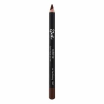 Lip Liner Pencil Sleek Locked Up Just Say Nothing 1,79 g